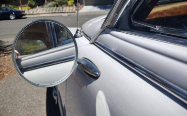 Jaguar-mk2-1960-white-21