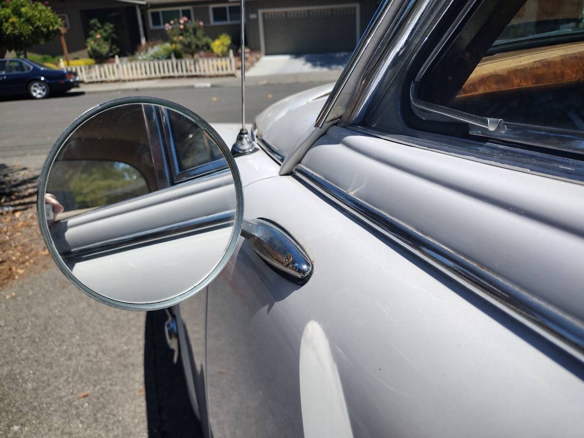 Jaguar-mk2-1960-white-21