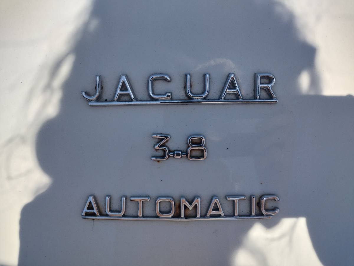 Jaguar-mk2-1960-white-22