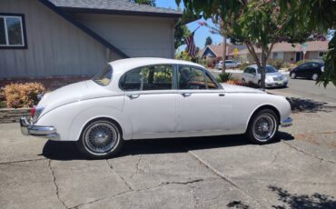 Jaguar-mk2-1960-white-3