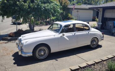 Jaguar-mk2-1960-white