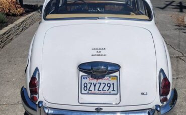 Jaguar-mk2-1960-white-4