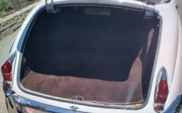Jaguar-mk2-1960-white-6