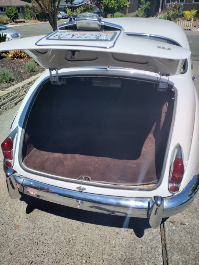 Jaguar-mk2-1960-white-6