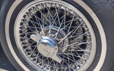 Jaguar-mk2-1960-white-8