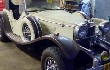 Jaguar-ss100-the-duke-1939-brown-1