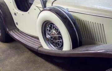 Jaguar-ss100-the-duke-1939-brown-2