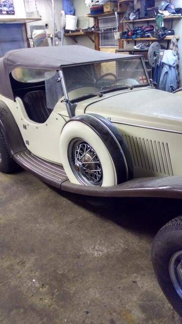 Jaguar-ss100-the-duke-1939-brown-2