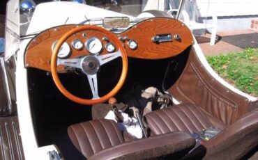 Jaguar-ss100-the-duke-1939-brown-3
