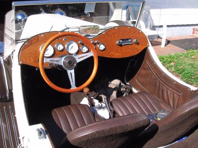 Jaguar-ss100-the-duke-1939-brown-3