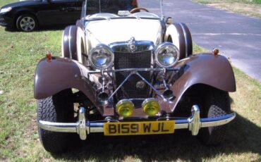 Jaguar-ss100-the-duke-1939-brown