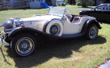 Jaguar-ss100-the-duke-1939-brown-5