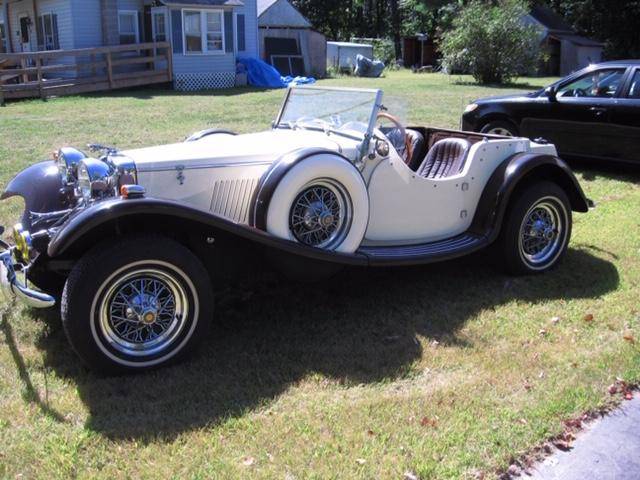Jaguar-ss100-the-duke-1939-brown-5