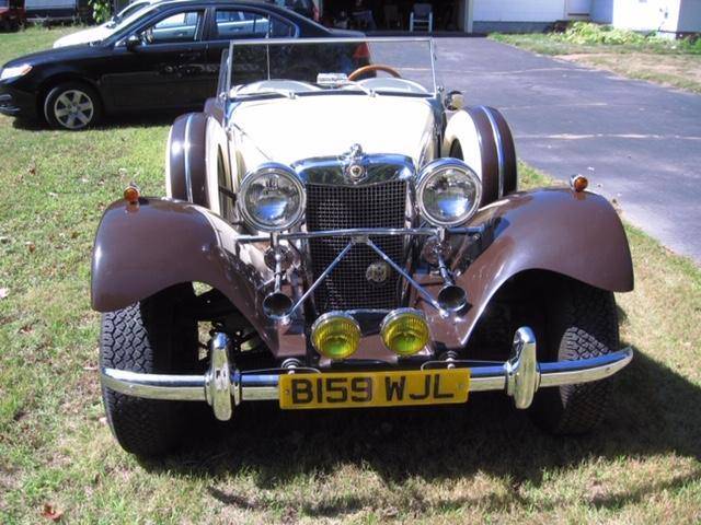 Jaguar-ss100-the-duke-1939-brown