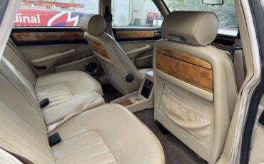 Jaguar-vanden-plas-1988-13