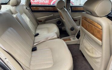 Jaguar-vanden-plas-1988-14