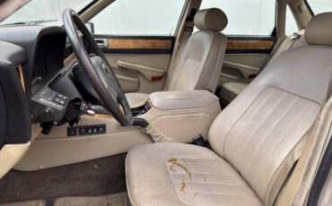 Jaguar-vanden-plas-1988-16