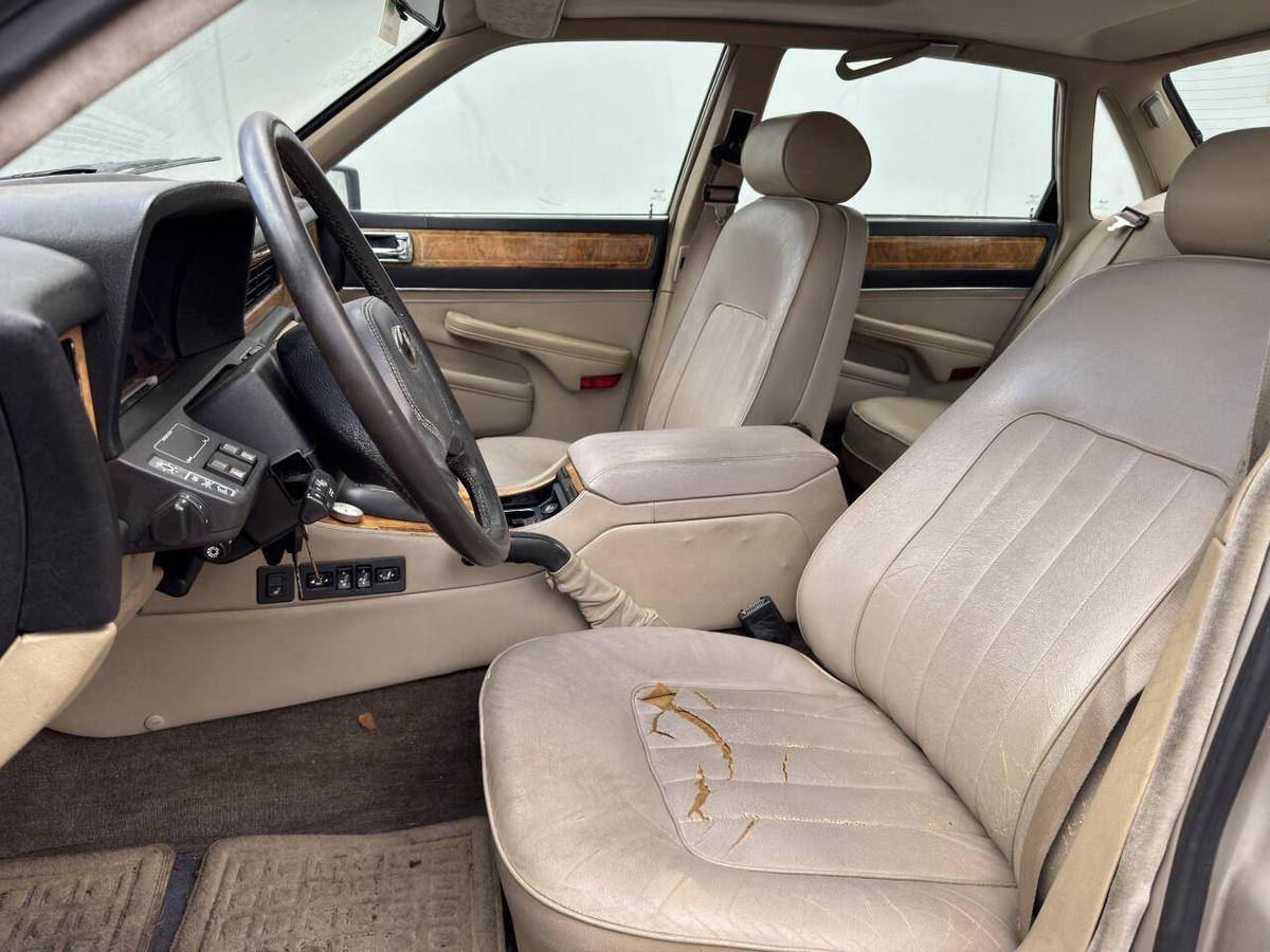 Jaguar-vanden-plas-1988-16
