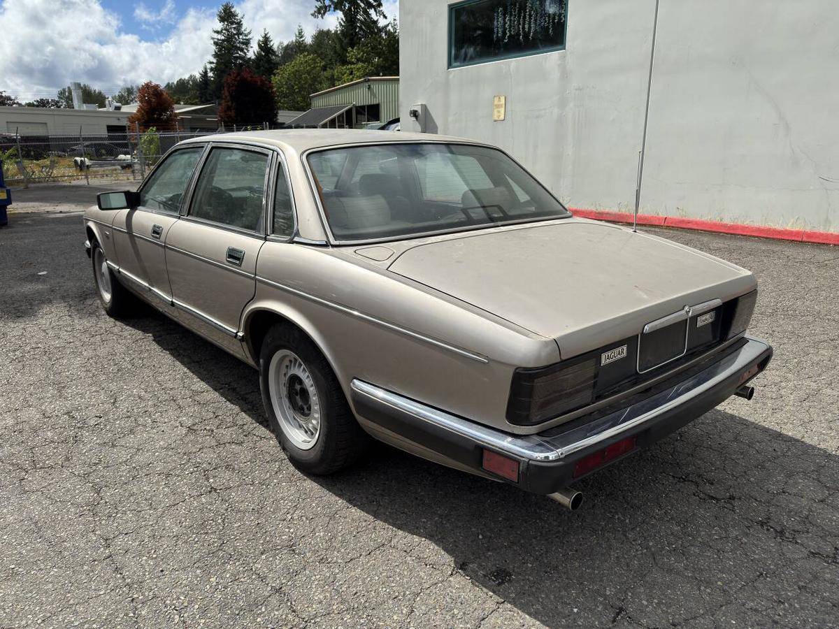 Jaguar-vanden-plas-1988-6