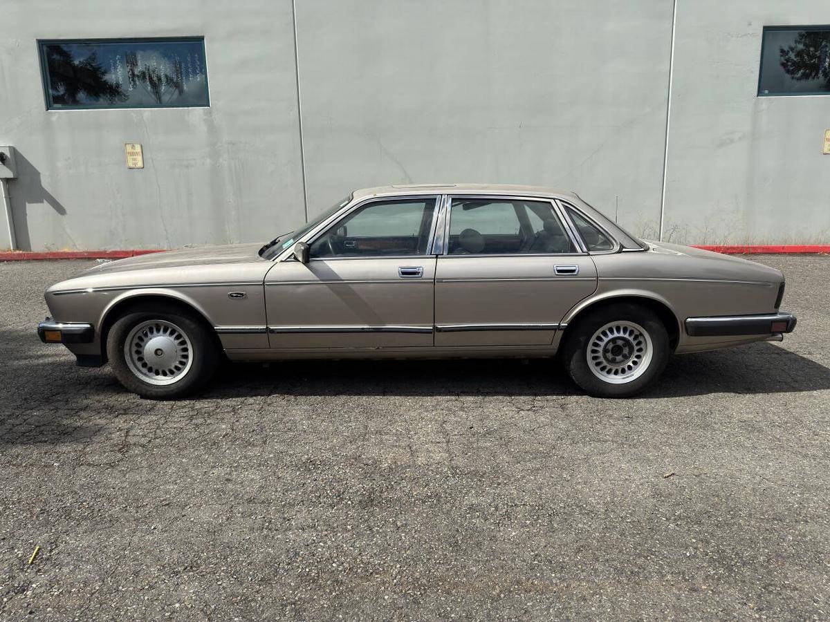 Jaguar-vanden-plas-1988-7