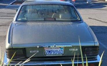 Jaguar-vanden-plas-1989-green-3