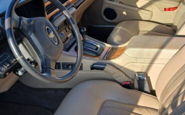 Jaguar-vanden-plas-1989-green-4