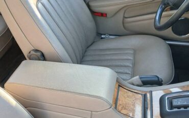 Jaguar-vanden-plas-1989-green-5