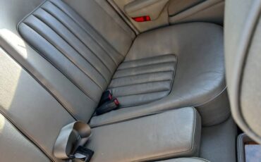 Jaguar-vanden-plas-1989-green-7
