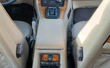 Jaguar-vanden-plas-1989-green-9