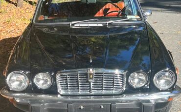 Jaguar-xj-1974-black-3