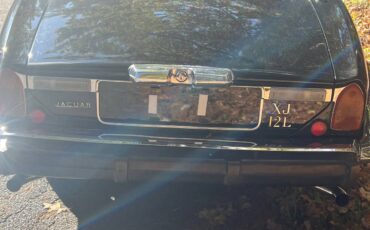 Jaguar-xj-1974-black-4