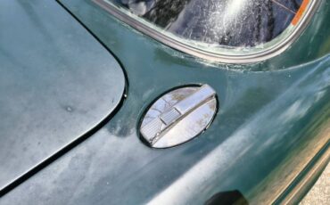 Jaguar-xj-1983-green-12
