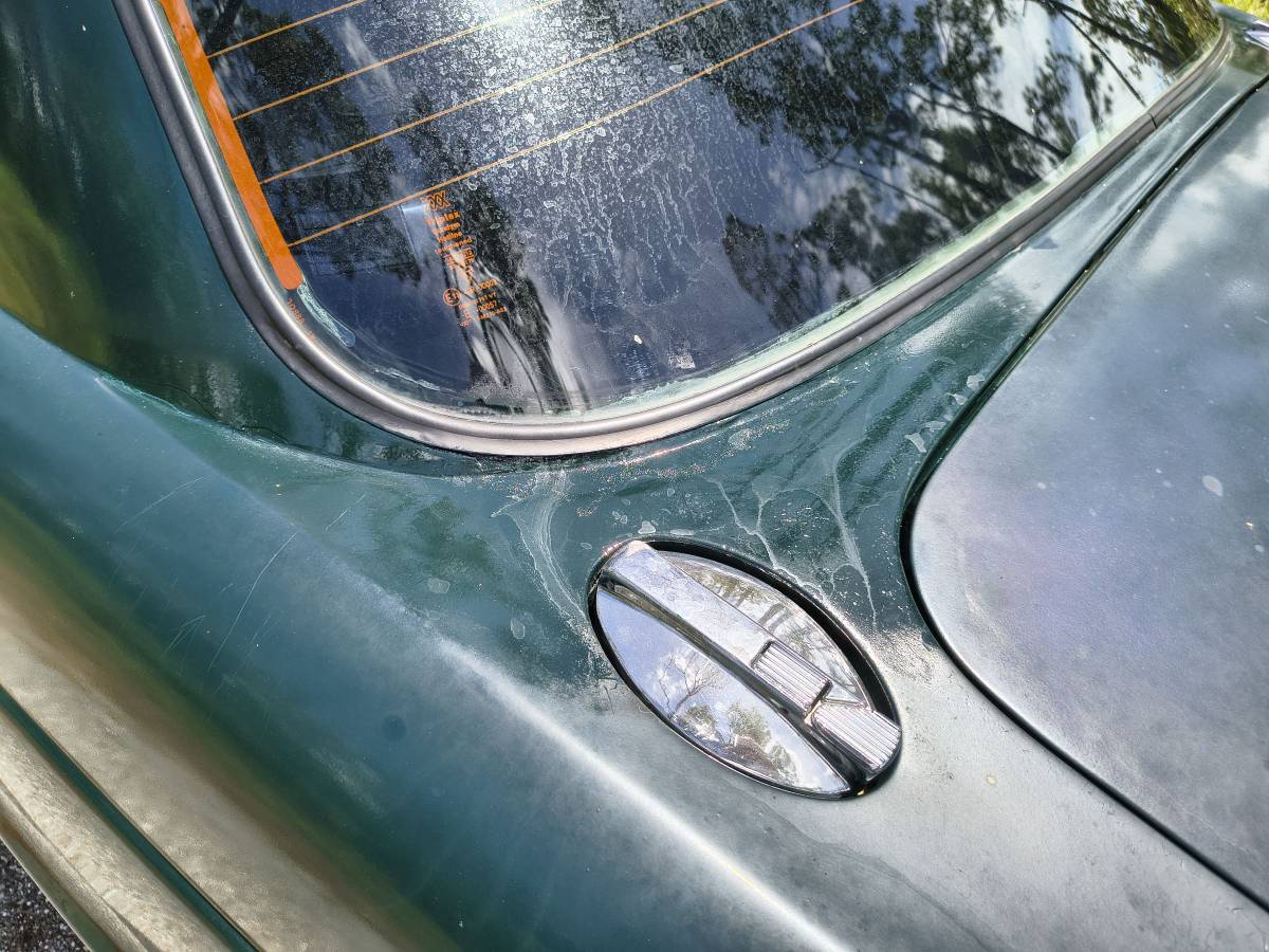 Jaguar-xj-1983-green-13