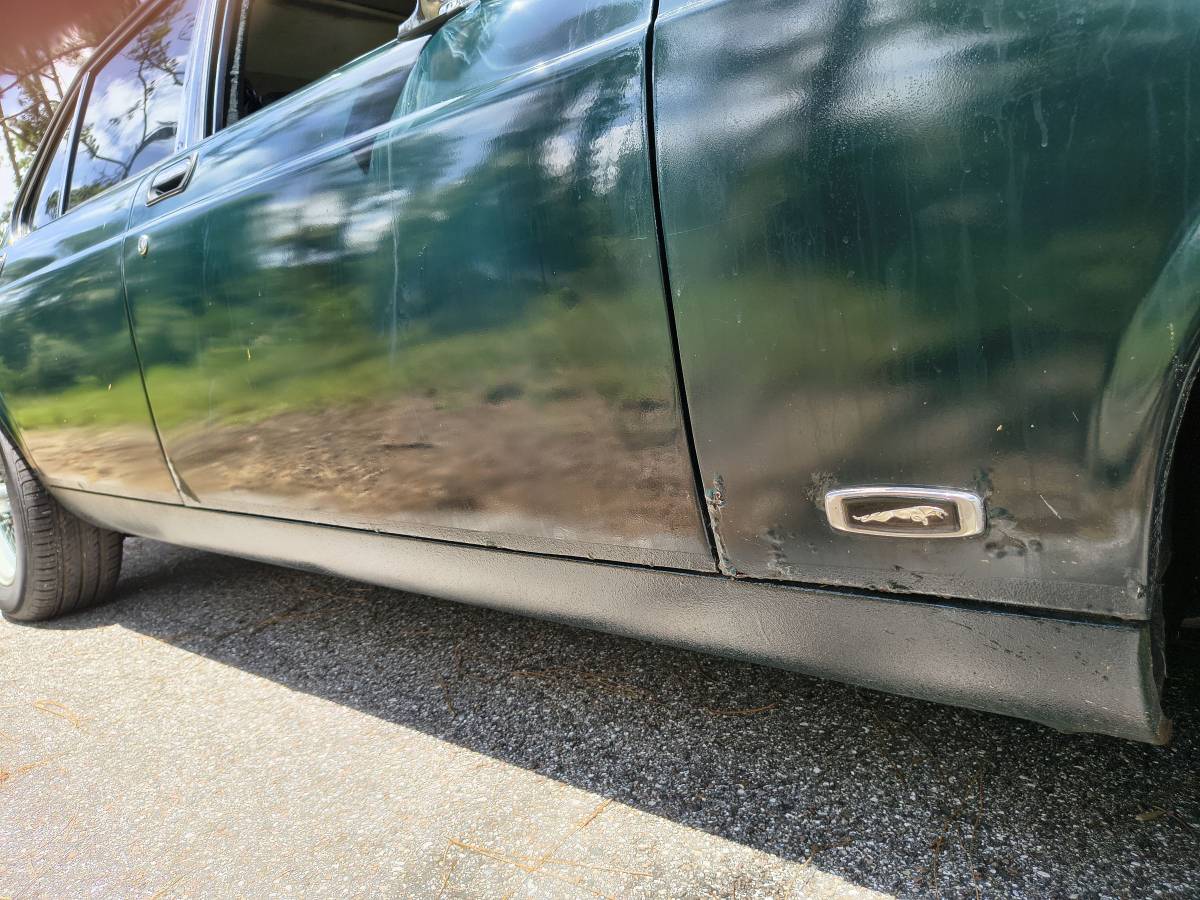 Jaguar-xj-1983-green-14