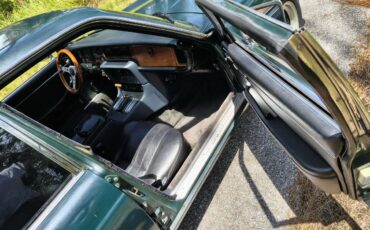 Jaguar-xj-1983-green-16