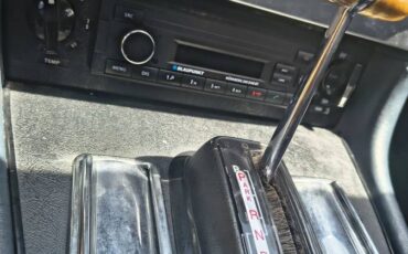 Jaguar-xj-1983-green-17