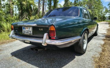 Jaguar-xj-1983-green-3