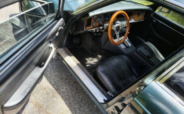Jaguar-xj-1983-green-7