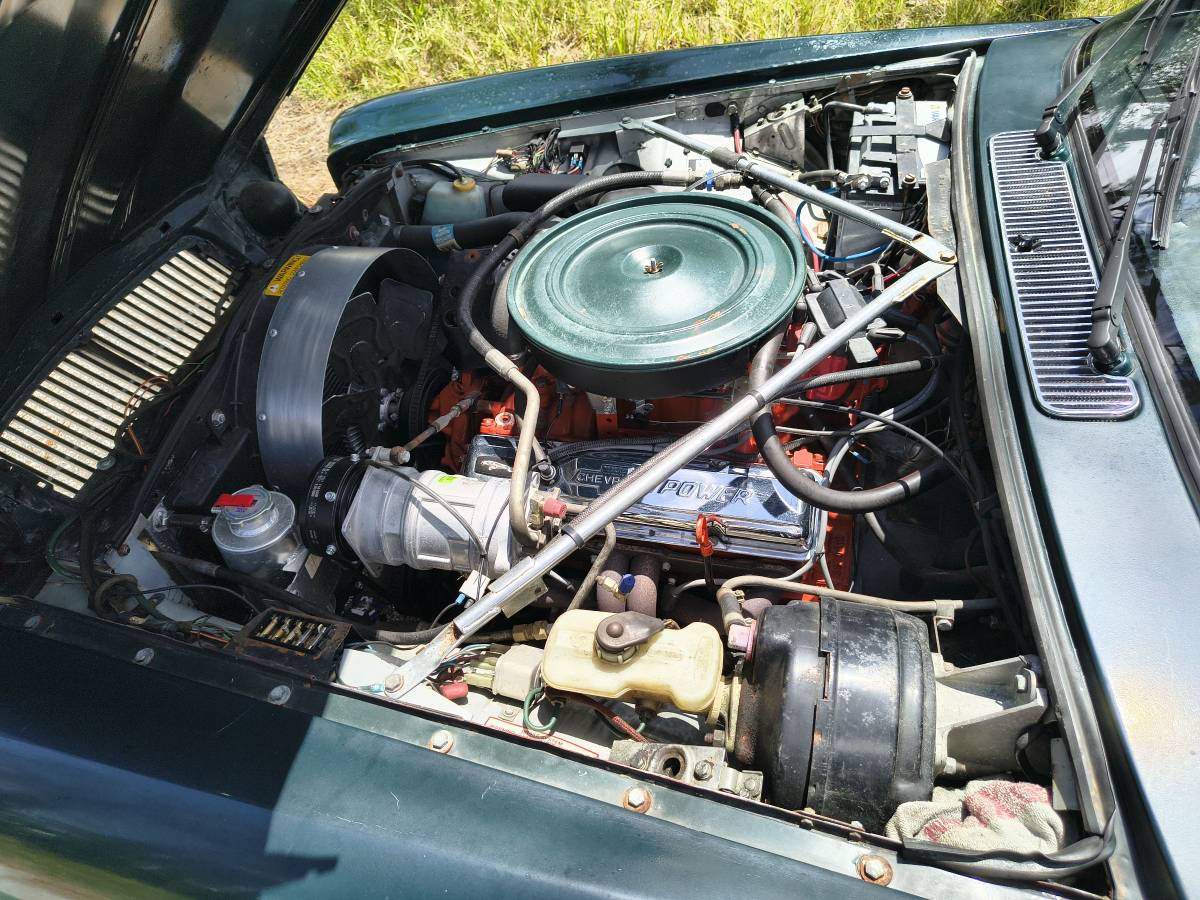 Jaguar-xj-1983-green-8