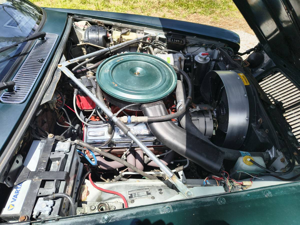 Jaguar-xj-1983-green-9