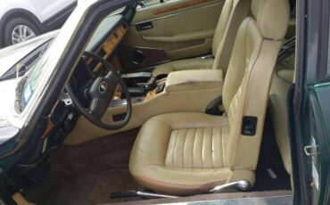 Jaguar-xj-1988-green-1