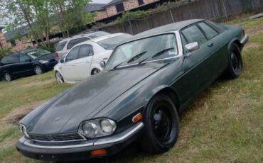Jaguar-xj-1988-green-2