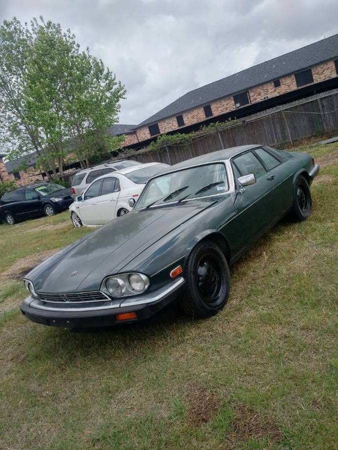 Jaguar-xj-1988-green-2