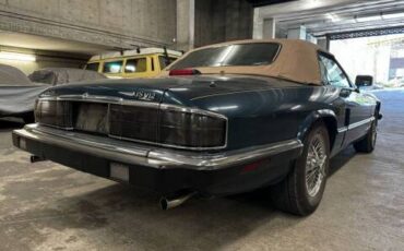 Jaguar-xj-s-12-1992-blue-1