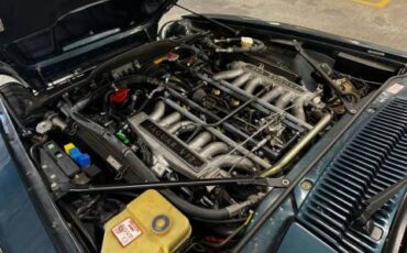 Jaguar-xj-s-12-1992-blue-2