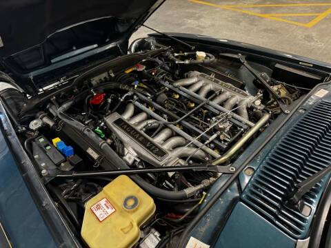 Jaguar-xj-s-12-1992-blue-2