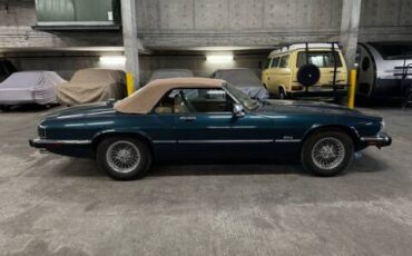 Jaguar-xj-s-12-1992-blue-3