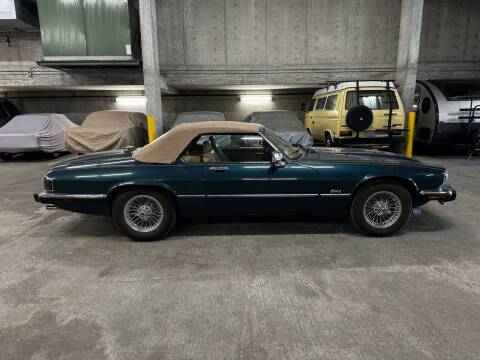 Jaguar-xj-s-12-1992-blue-3
