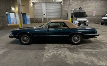 Jaguar-xj-s-12-1992-blue