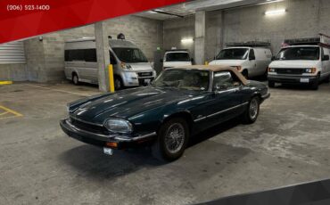 Jaguar-xj-s-12-1992-blue-4